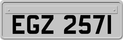EGZ2571