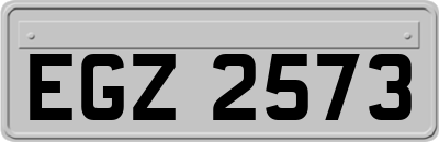EGZ2573