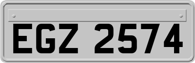 EGZ2574