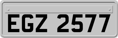 EGZ2577