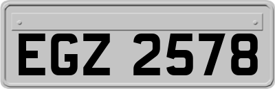 EGZ2578