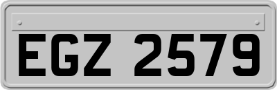 EGZ2579
