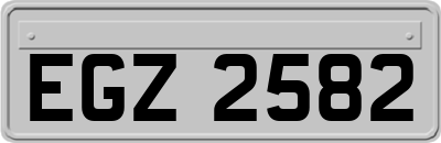 EGZ2582