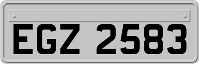 EGZ2583