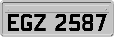EGZ2587