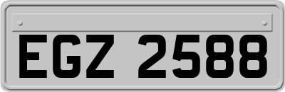 EGZ2588