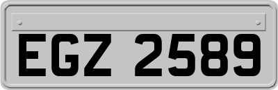 EGZ2589