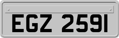 EGZ2591