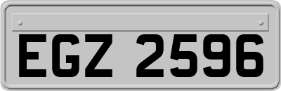 EGZ2596