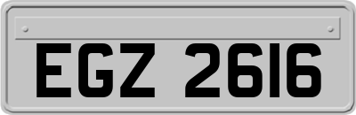 EGZ2616