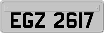 EGZ2617