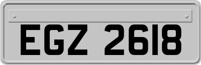EGZ2618