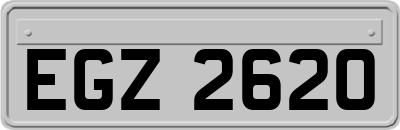 EGZ2620