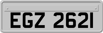 EGZ2621