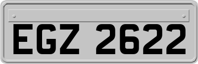 EGZ2622