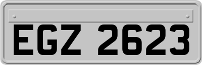 EGZ2623