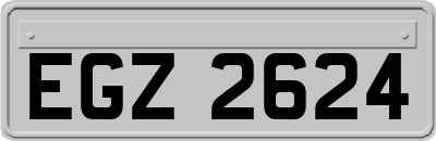 EGZ2624