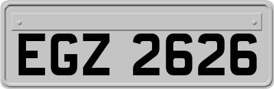 EGZ2626