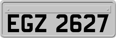 EGZ2627
