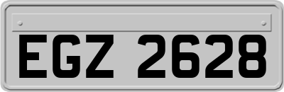 EGZ2628