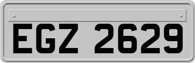 EGZ2629