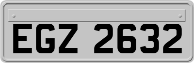 EGZ2632
