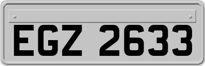 EGZ2633