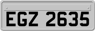 EGZ2635