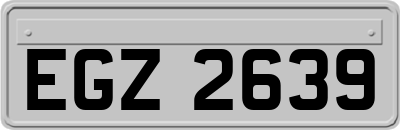 EGZ2639