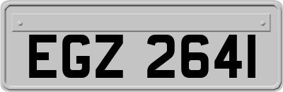EGZ2641