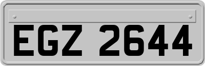 EGZ2644