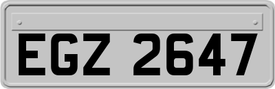 EGZ2647