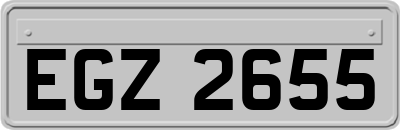 EGZ2655