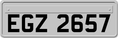 EGZ2657