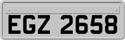 EGZ2658