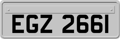 EGZ2661