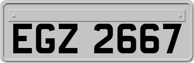 EGZ2667