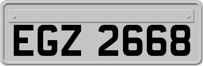 EGZ2668