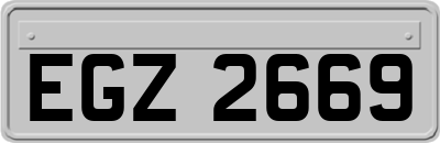 EGZ2669