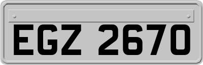 EGZ2670