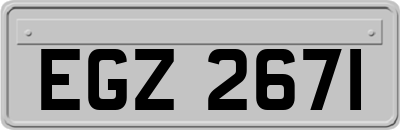 EGZ2671