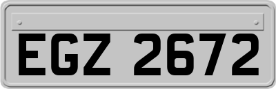 EGZ2672
