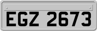 EGZ2673