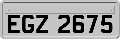 EGZ2675