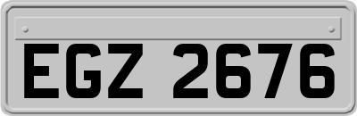 EGZ2676