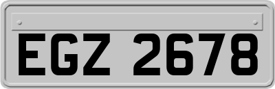 EGZ2678
