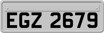 EGZ2679