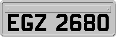 EGZ2680