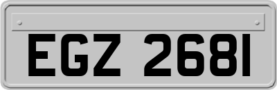 EGZ2681