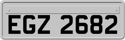 EGZ2682